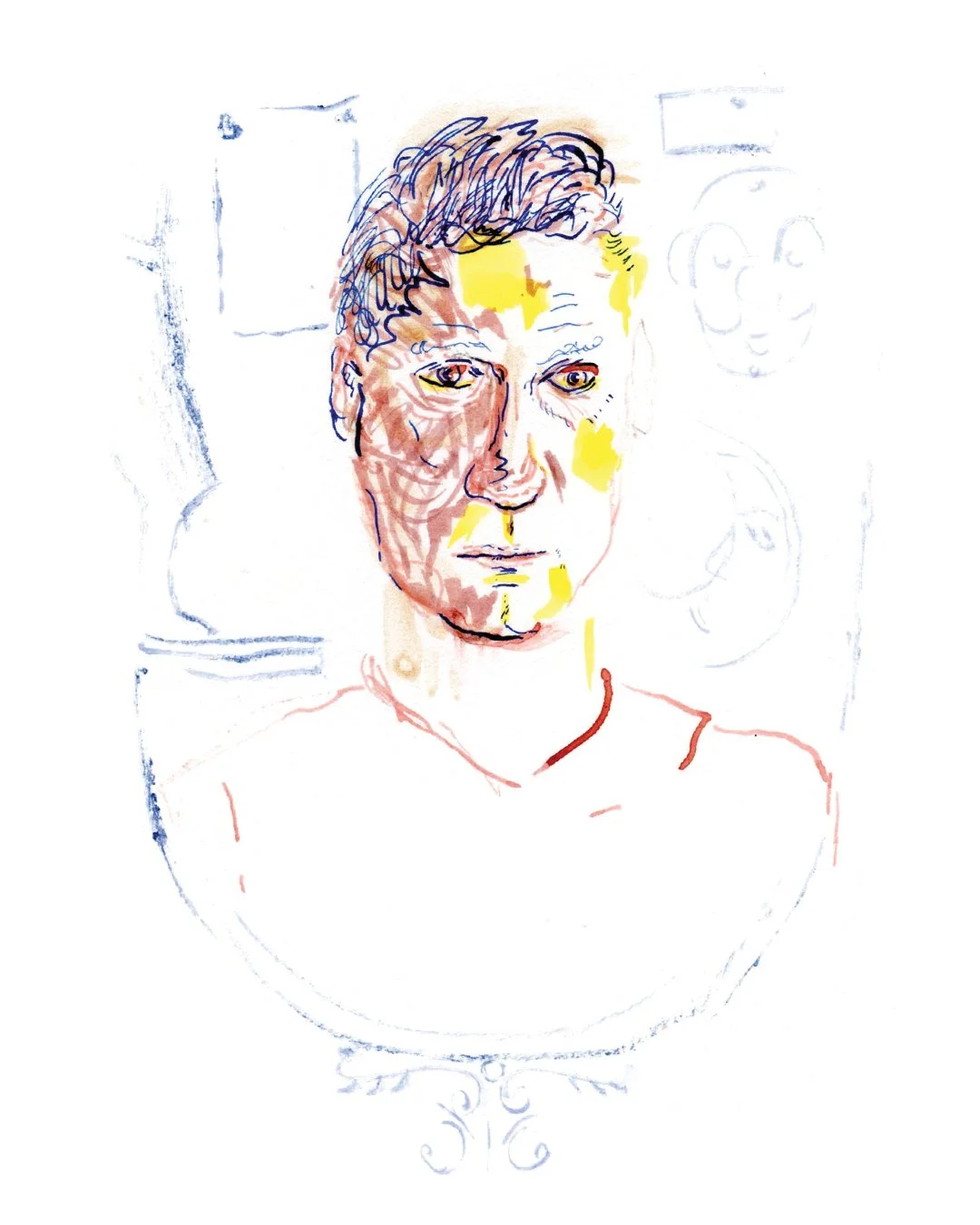 Pieter Lefevere - selfportraits - instagram 1080x1350 _31.jpg