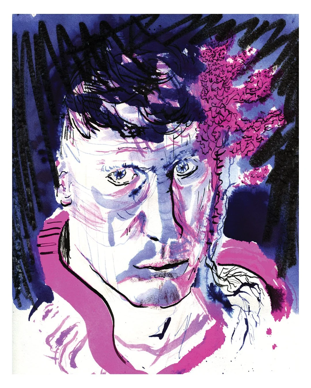 Pieter Lefevere - selfportraits - instagram 1080x1350 _45.jpg