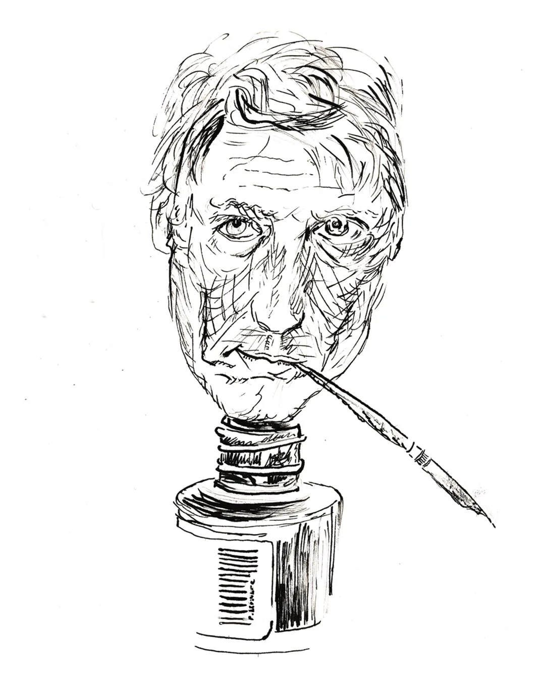 Pieter Lefevere - selfportraits - instagram 1080x1350 _52.jpg