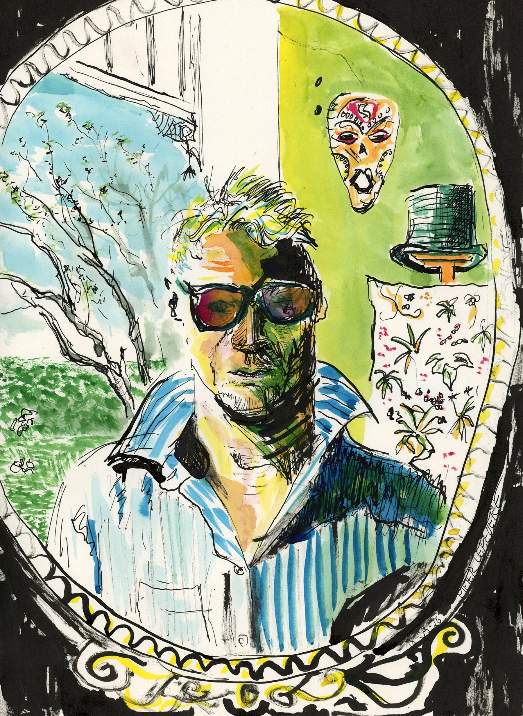 Pieter Lefevere - zeflportret - 2026 09 18 _web1800.jpg