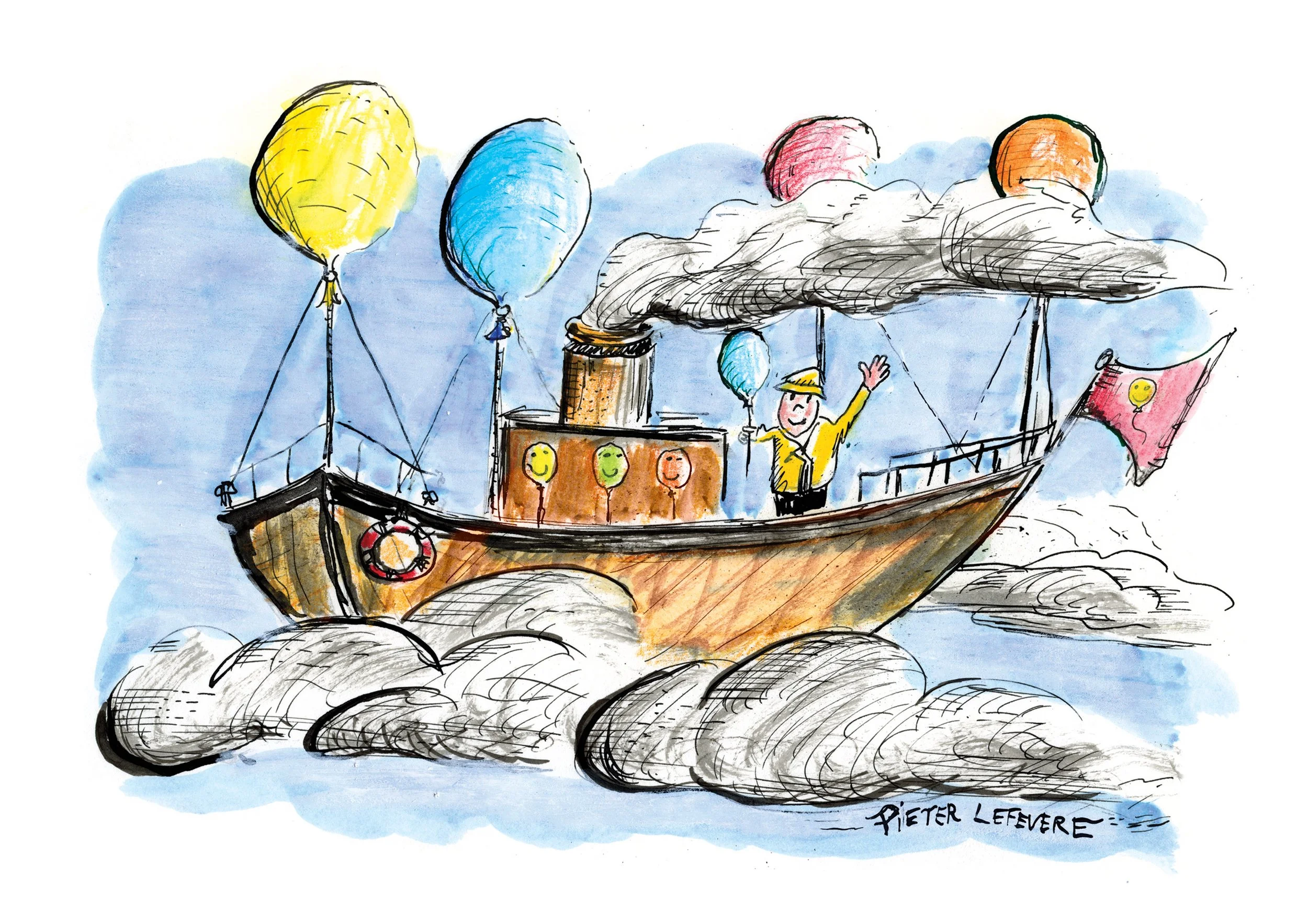 Lefevere_Pieter - Ballonvaarder.jpg