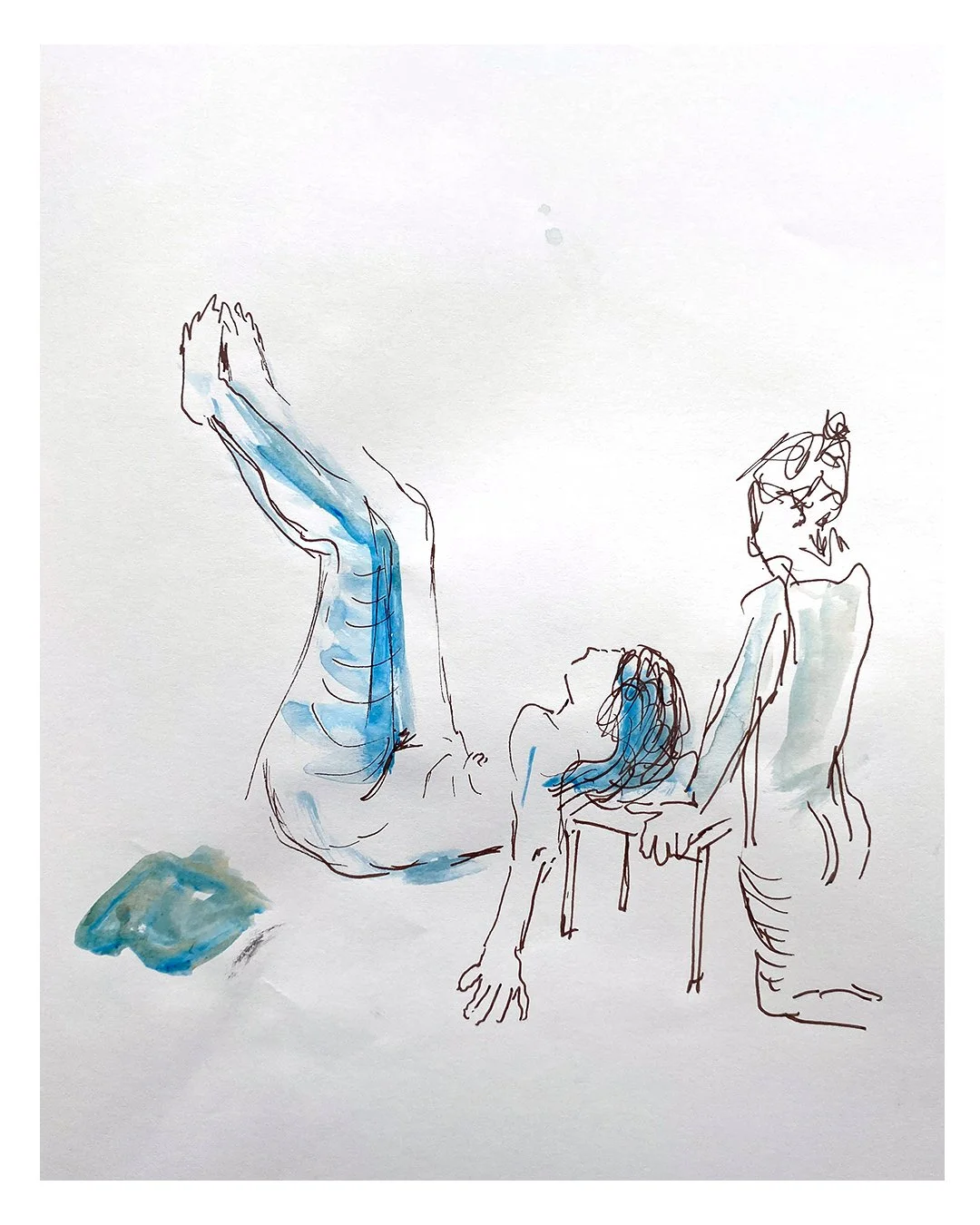 Pieter Lefevere - lifemodel - 0059.jpg