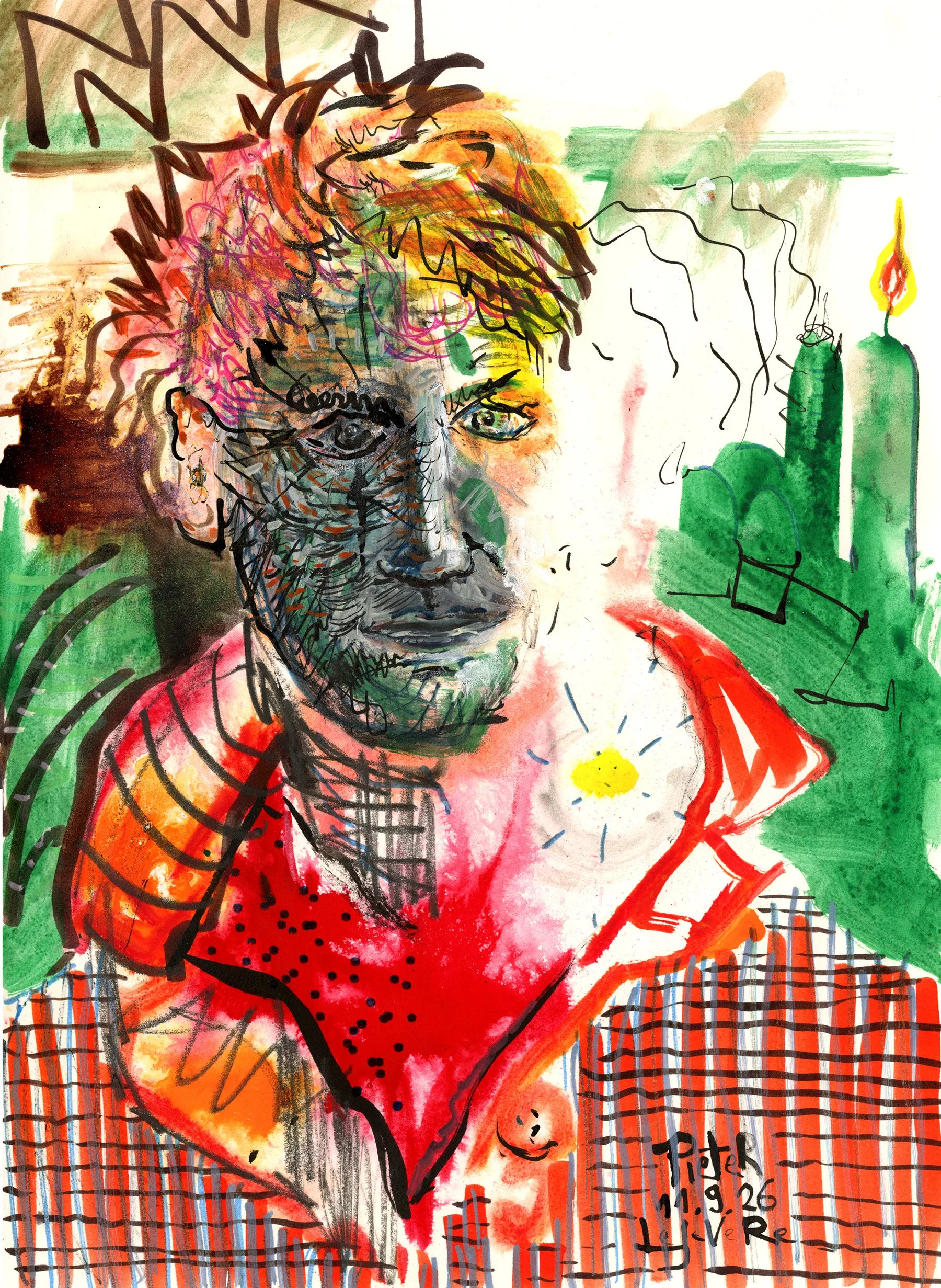 Pieter Lefevere - zeflportret - 2026 09 11 _web1800.jpg