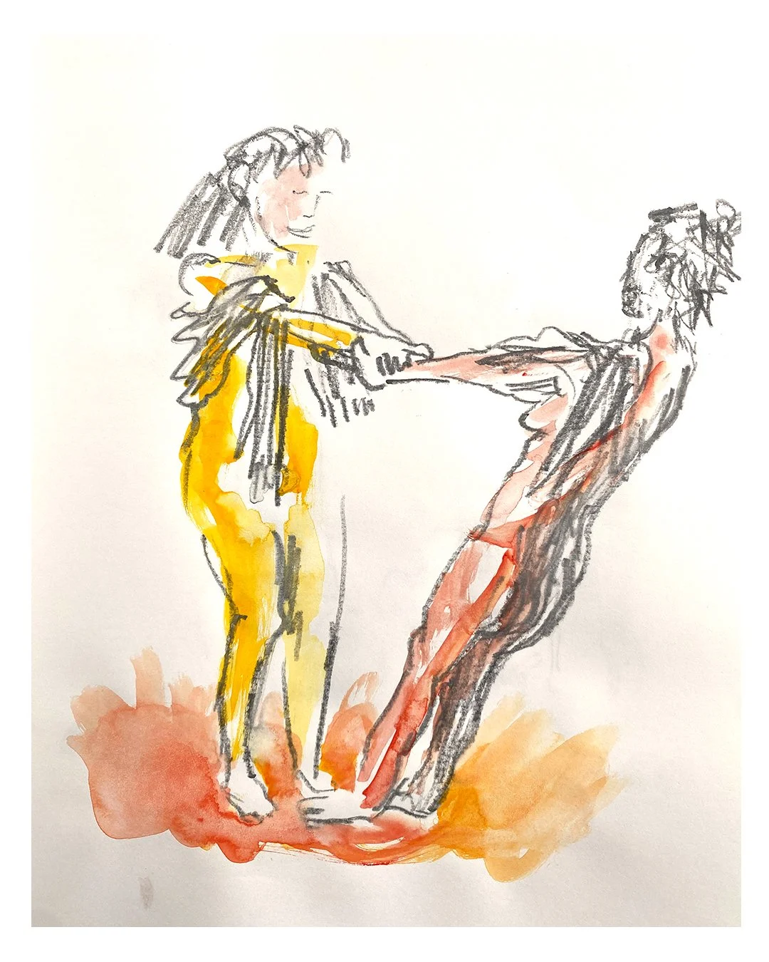 Pieter Lefevere - lifemodel - 0063.jpg