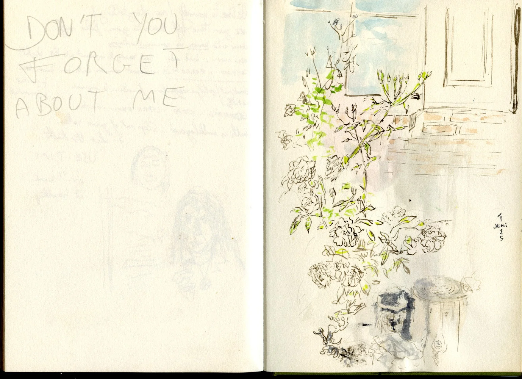 Pieter Lefevere - sketchbook pages - 4.jpg