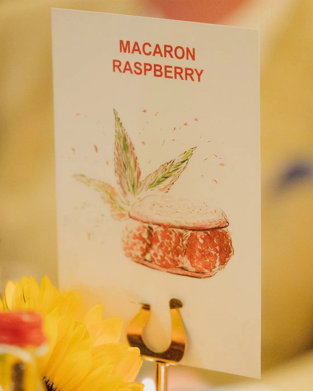 Pieter Lefevere - 7 trouwdrukwerk .jpg