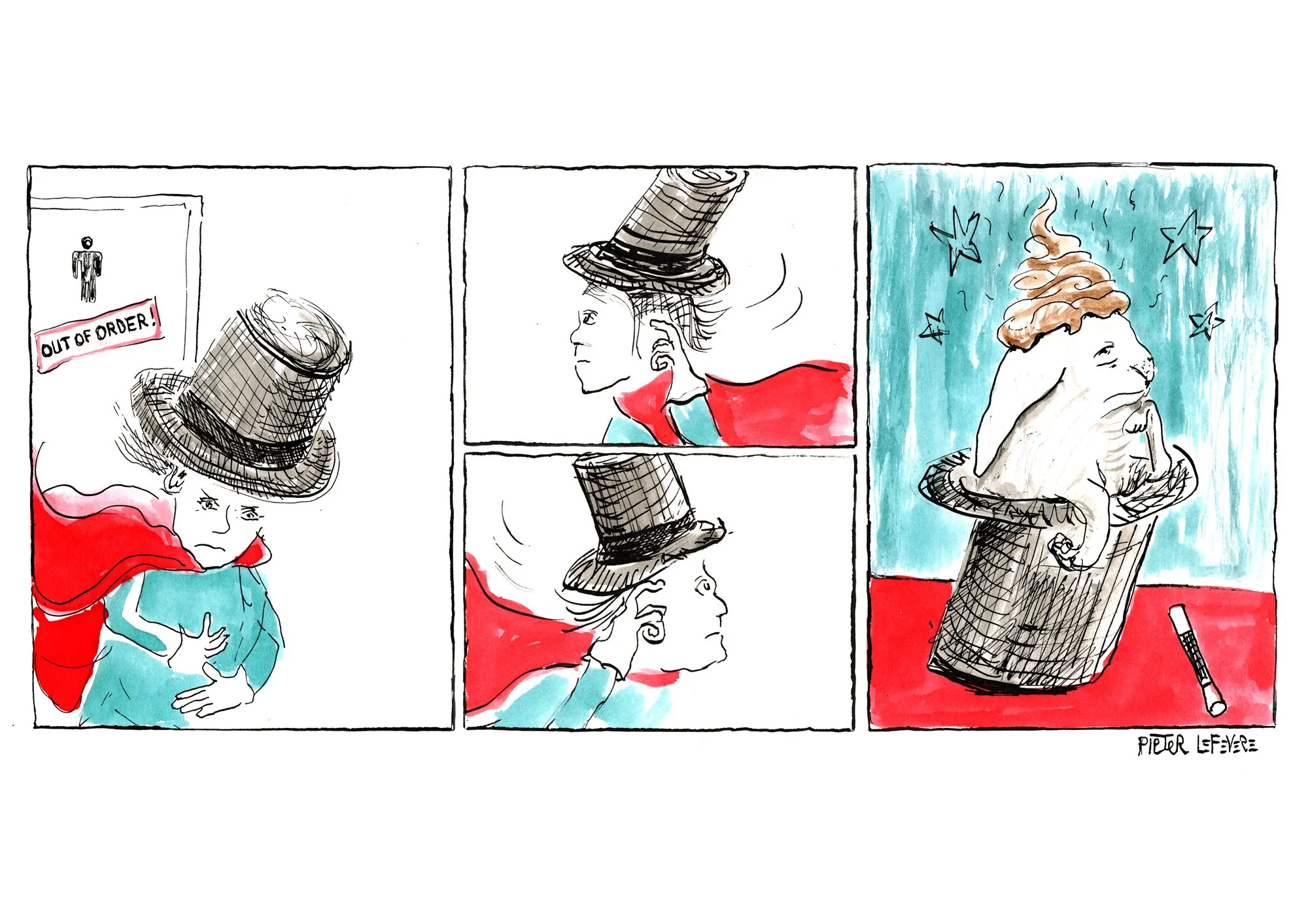 Pieter Lefevere - 2025 - cartoon hats off_5.jpg