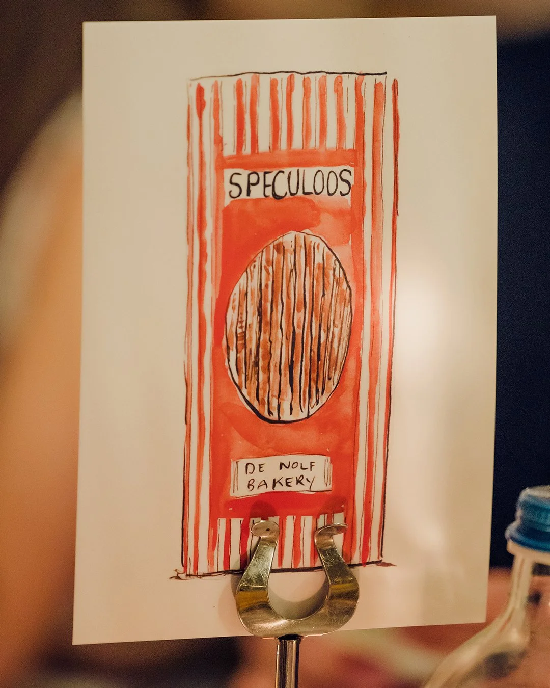 Pieter Lefevere - 6 trouwdrukwerk .jpg