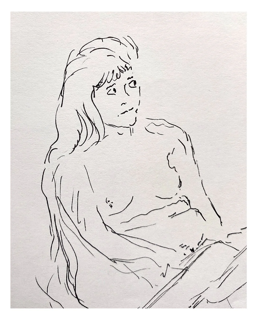 Pieter Lefevere - lifemodel - 0057.jpg