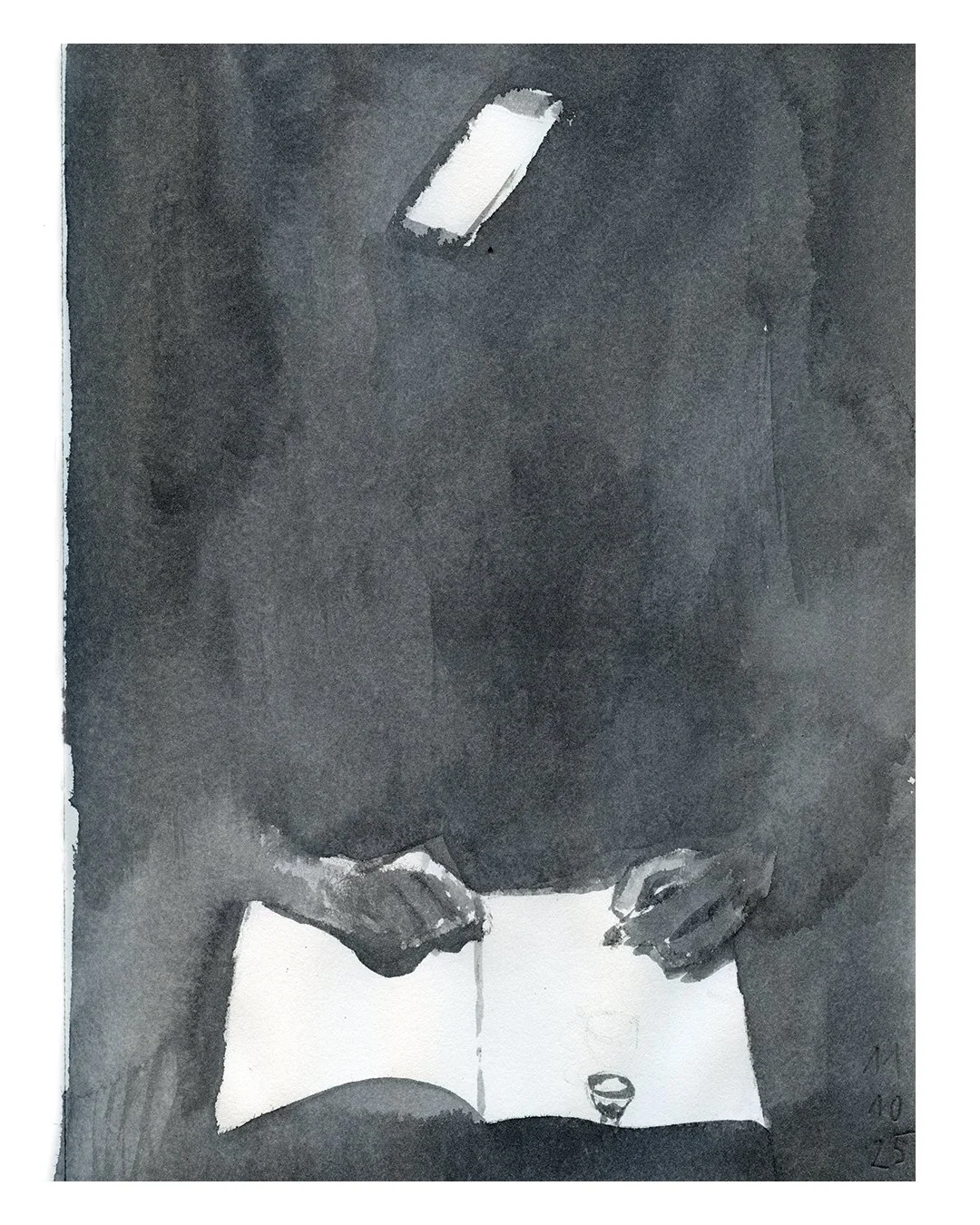 Pieter Lefevere - selfportraits - 0000.jpg