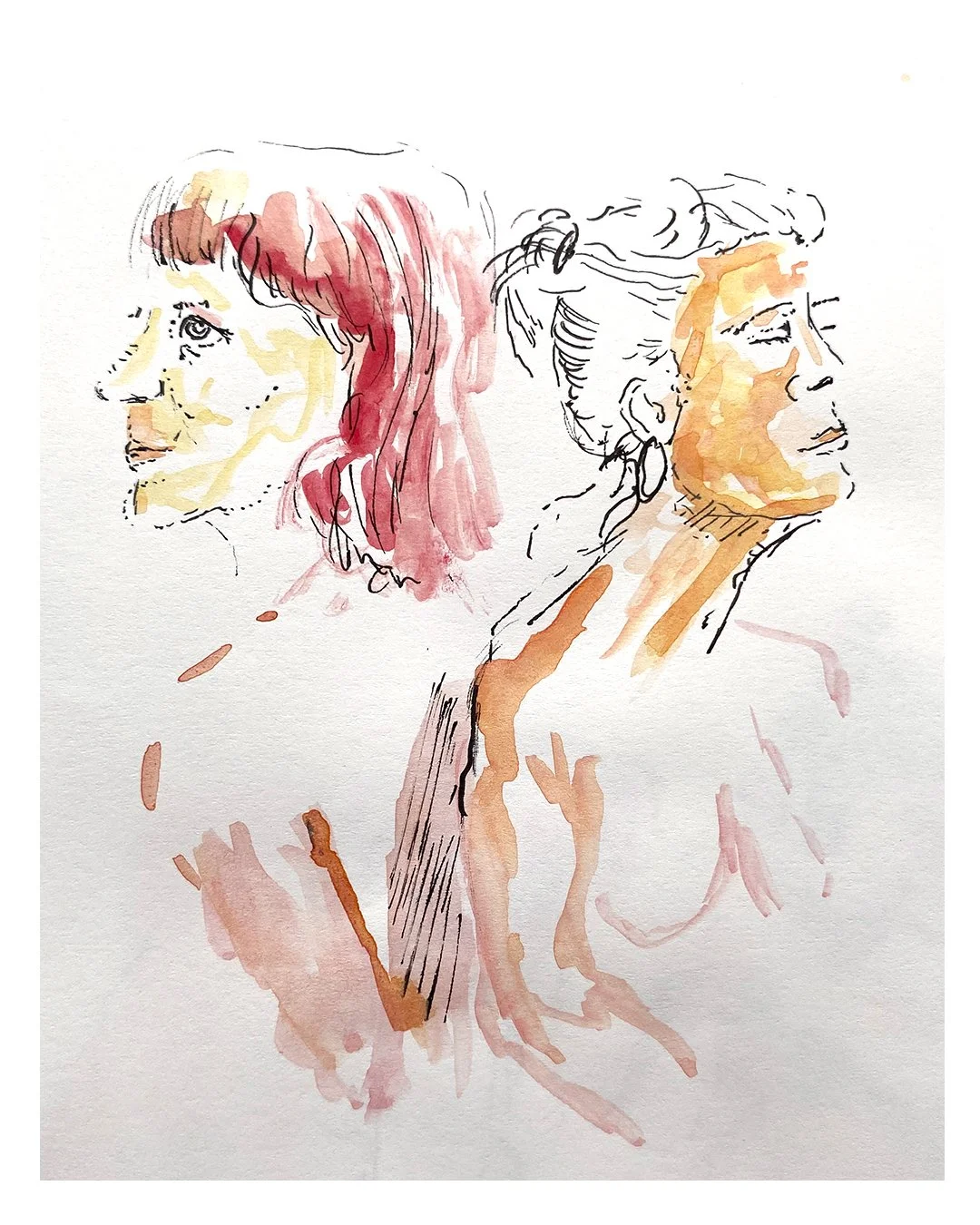 Pieter Lefevere - lifemodel - 0061.jpg