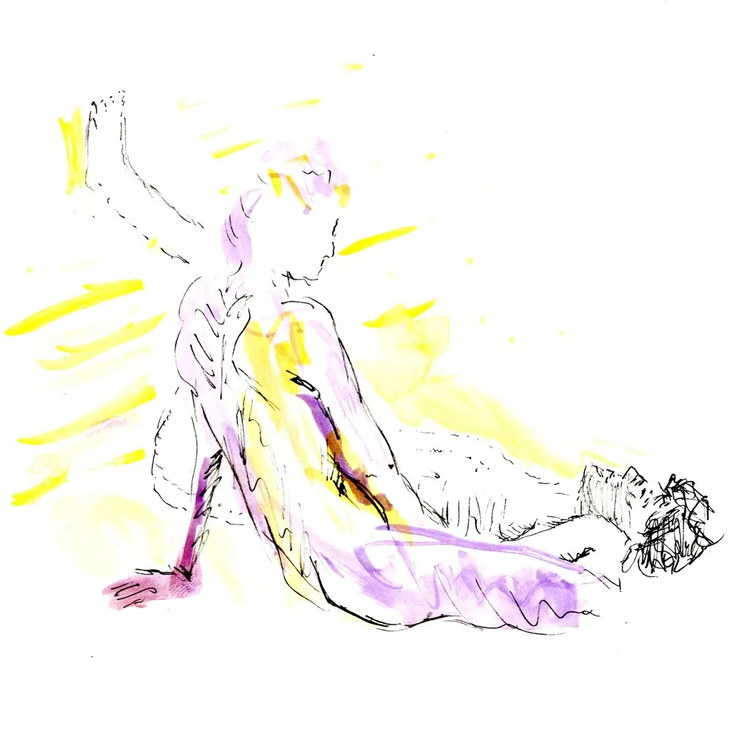 Pieter Lefevere - lifemodel - 0066.jpg