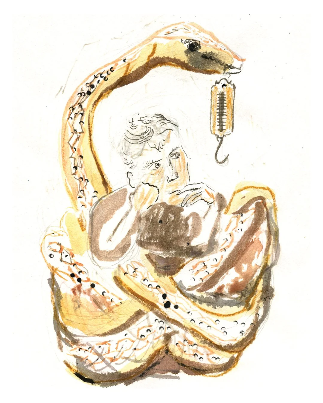 Pieter Lefevere - selfportraits - instagram 1080x1350 _42.jpg