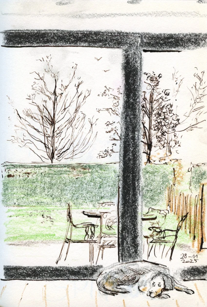 251128 _ odiel raam keuken.jpg