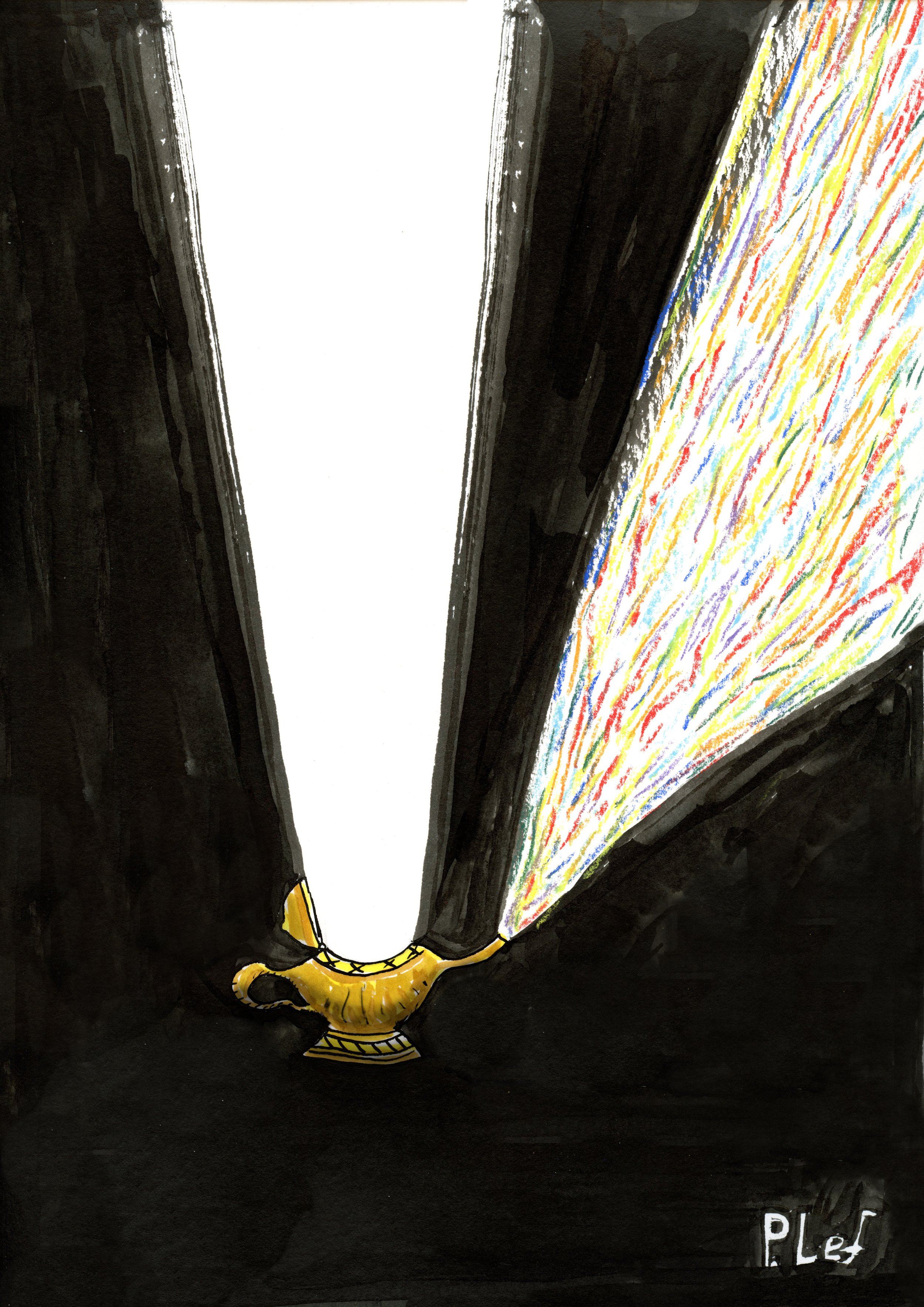 Pieter Lefevere - 2023 - cartoon colour - cultuursmakers_5.jpg