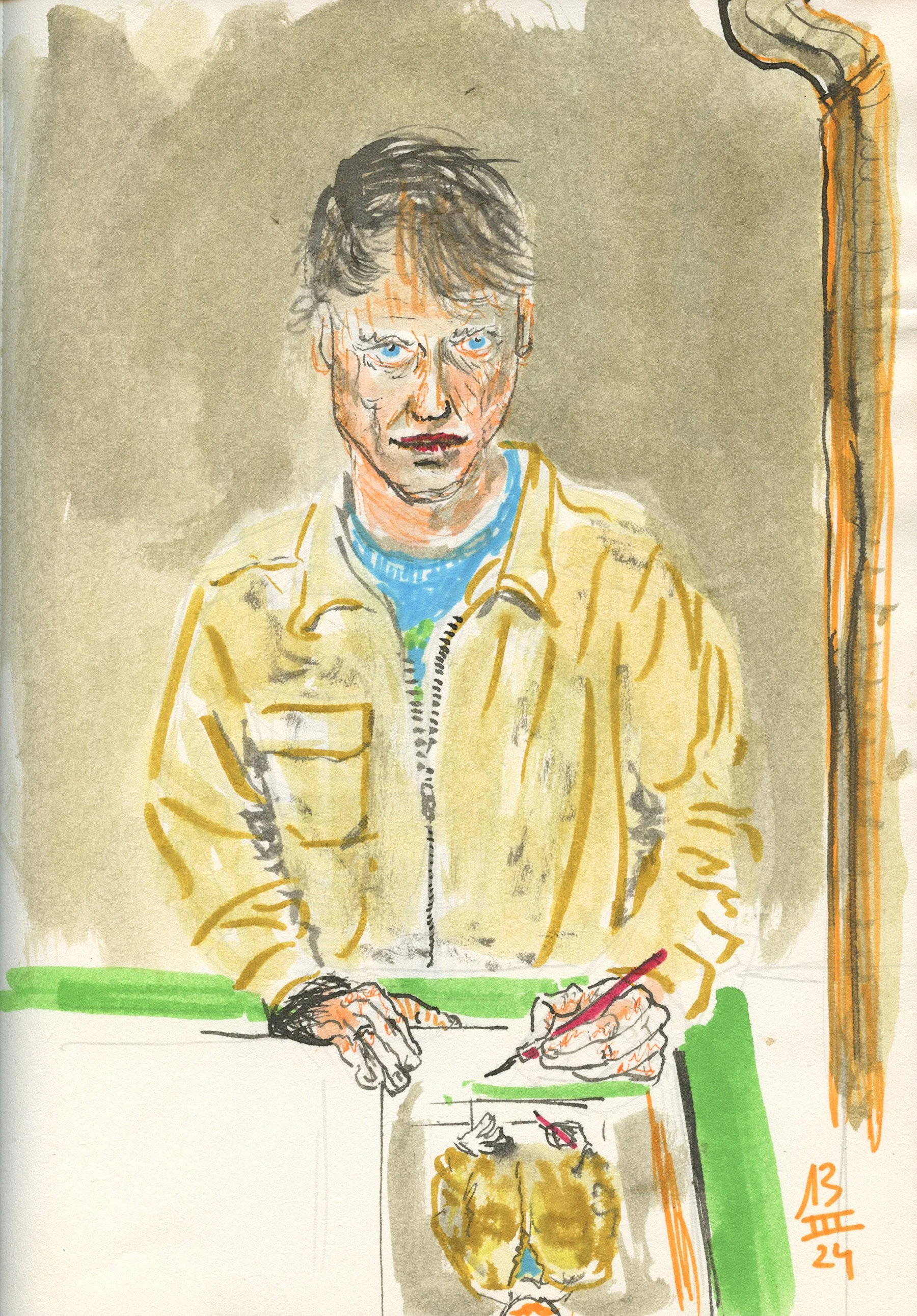 Pieter Lefevere - zelfportret - 2024 03 13.jpg