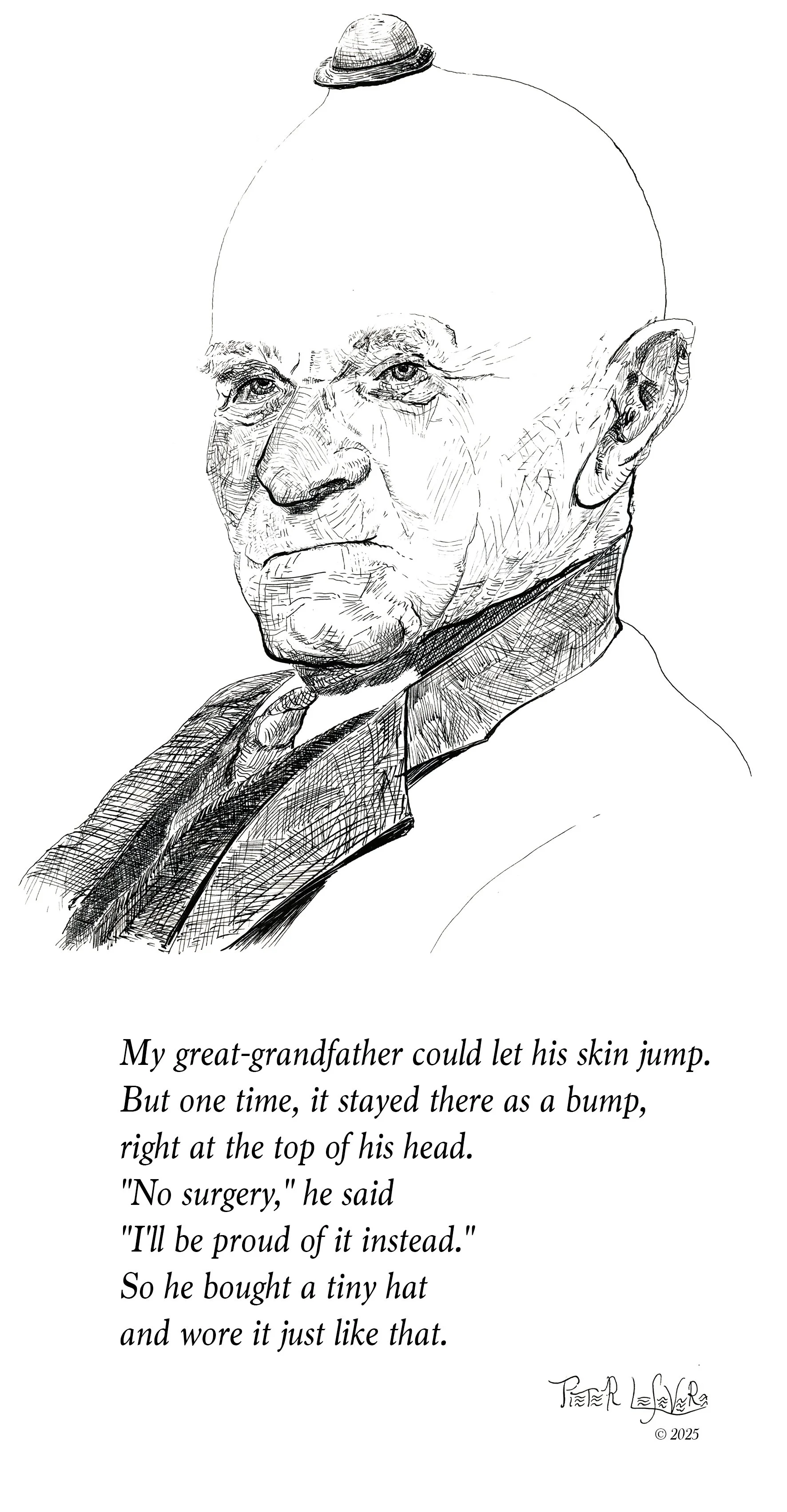 250306-Pieter-Lefevere-greatgrandfather-poem.jpg