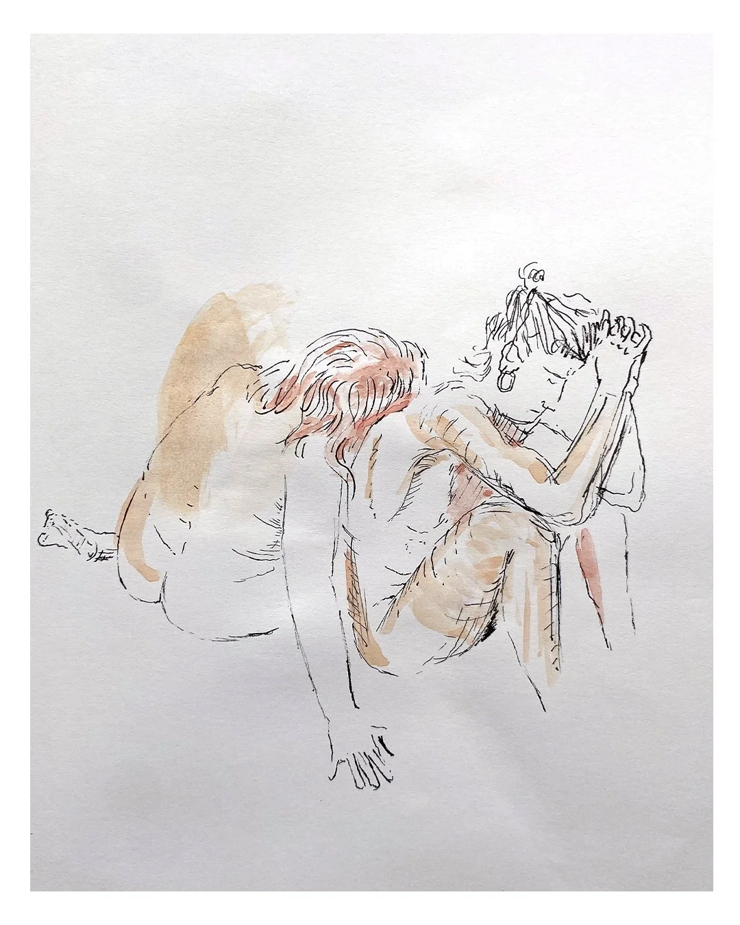 Pieter Lefevere - lifemodel - 0062.jpg