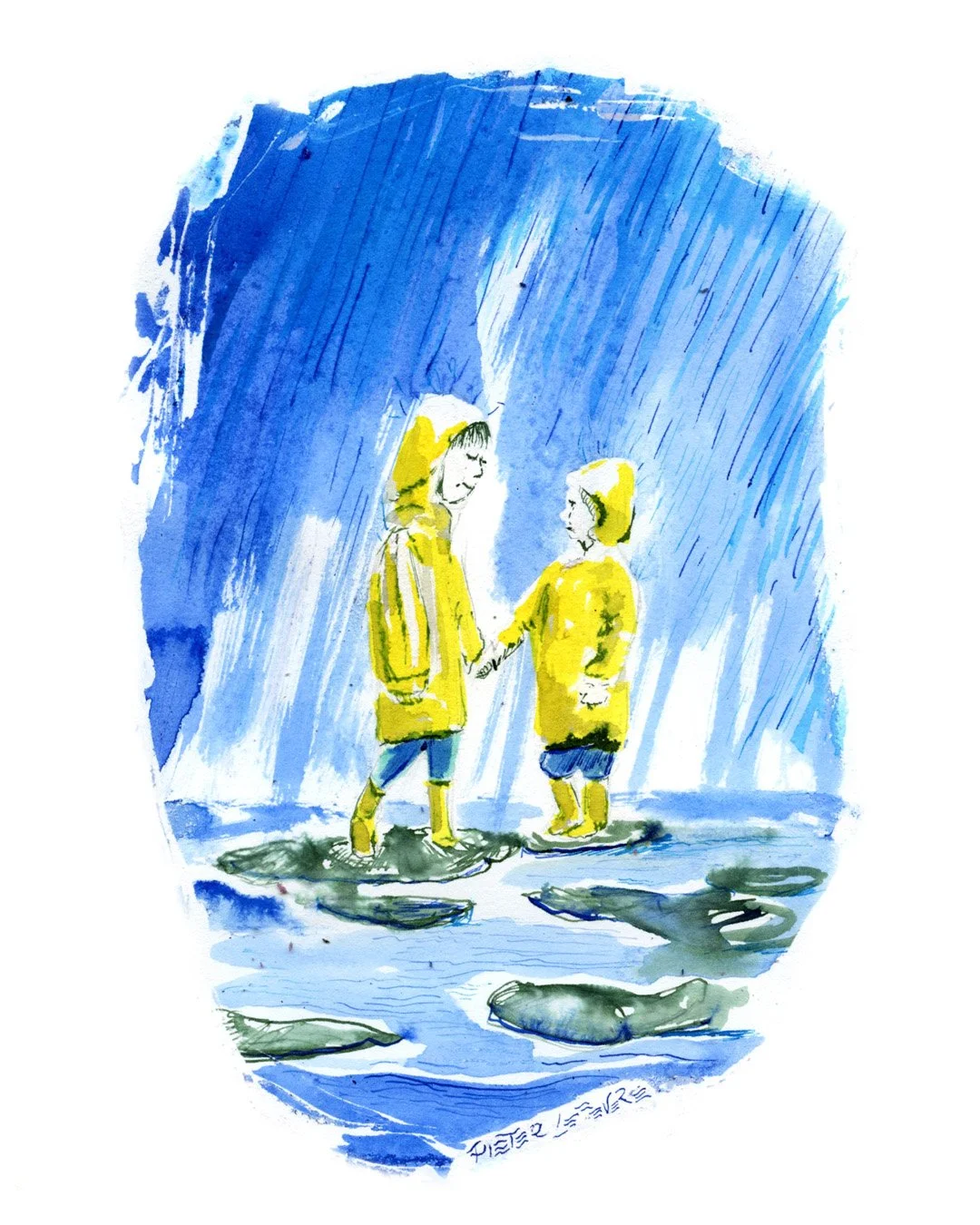 Pieter-Lefevere---kids rain-full- 1080x1350.jpg