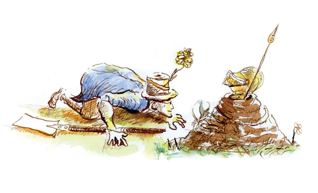 Pieter Lefevere - mole defense.jpg