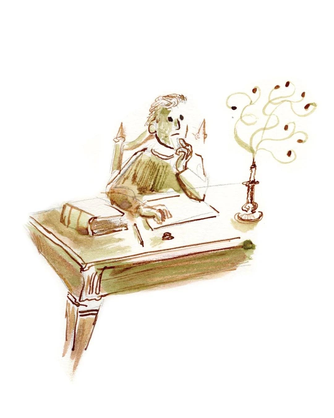 Pieter Lefevere - man at desk.jpg