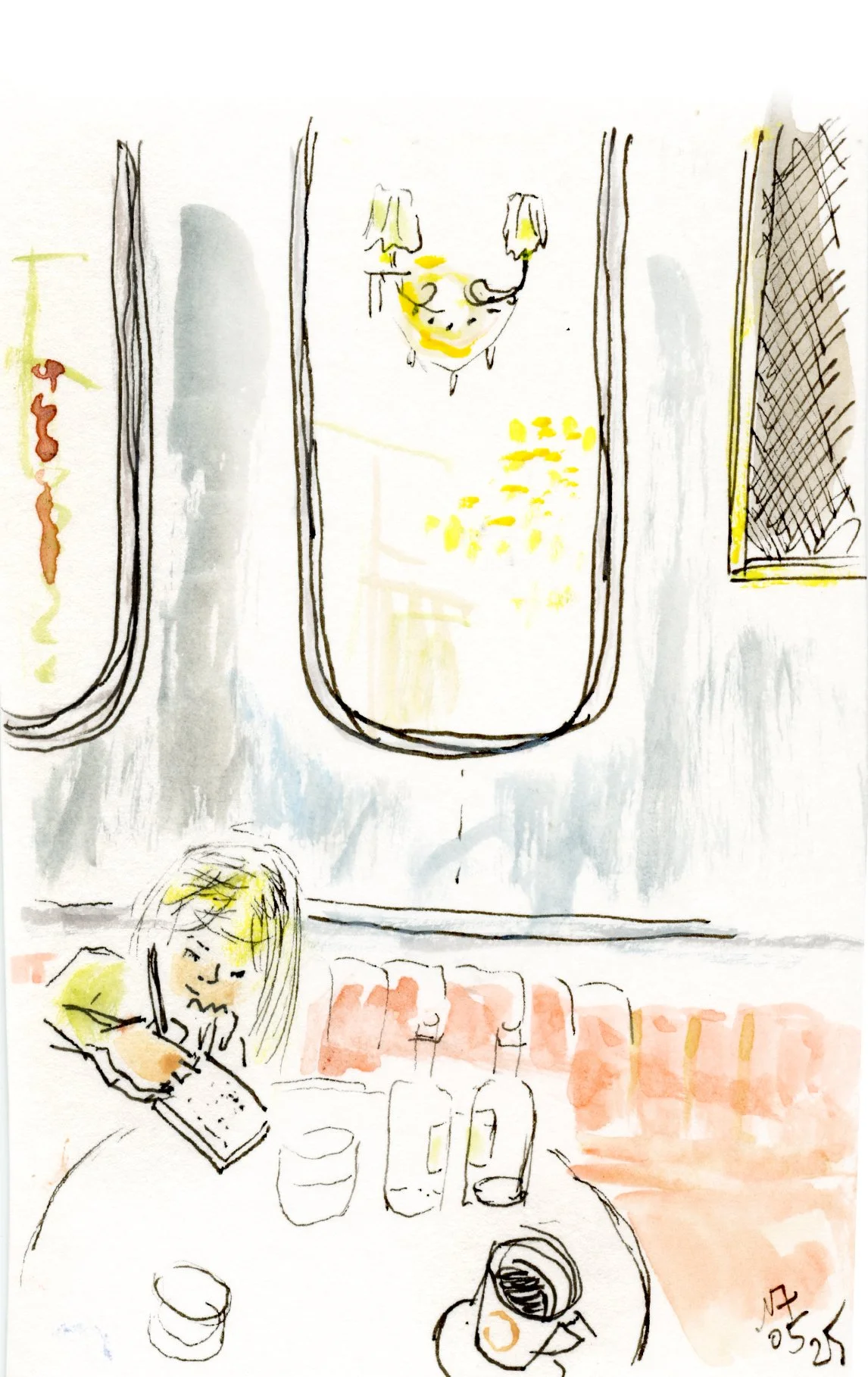 Pieter Lefevere -paris sketch - 3.jpg