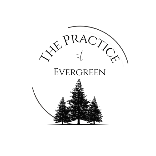 Evergreen Counseling