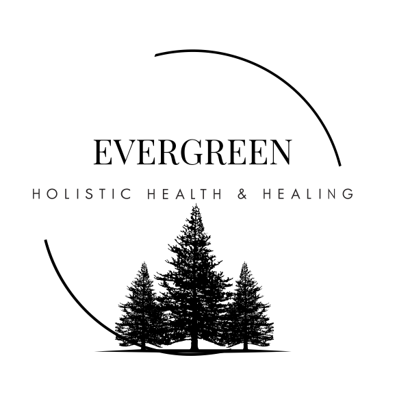 Evergreen Counseling
