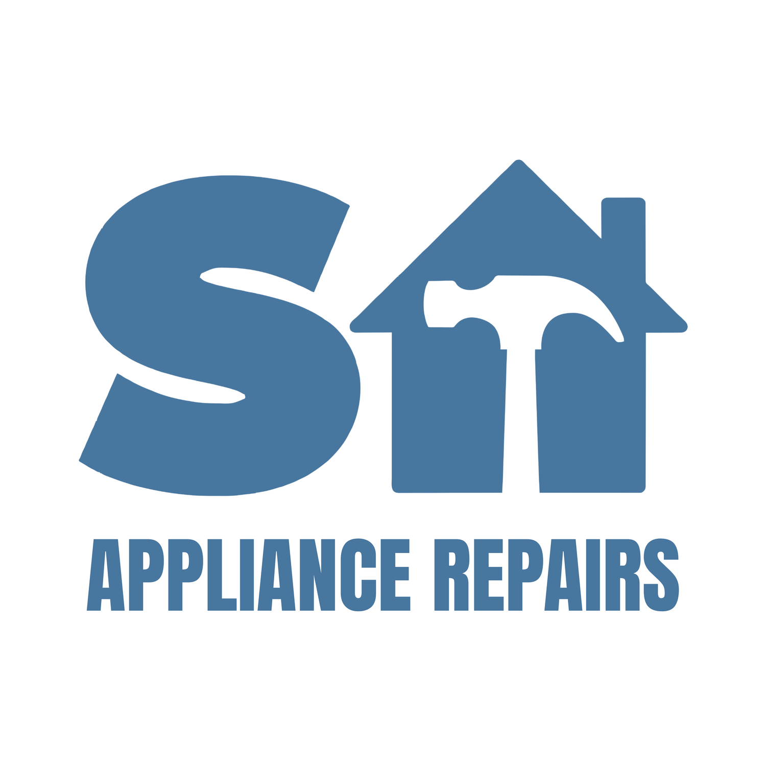 SA Appliance Repairs