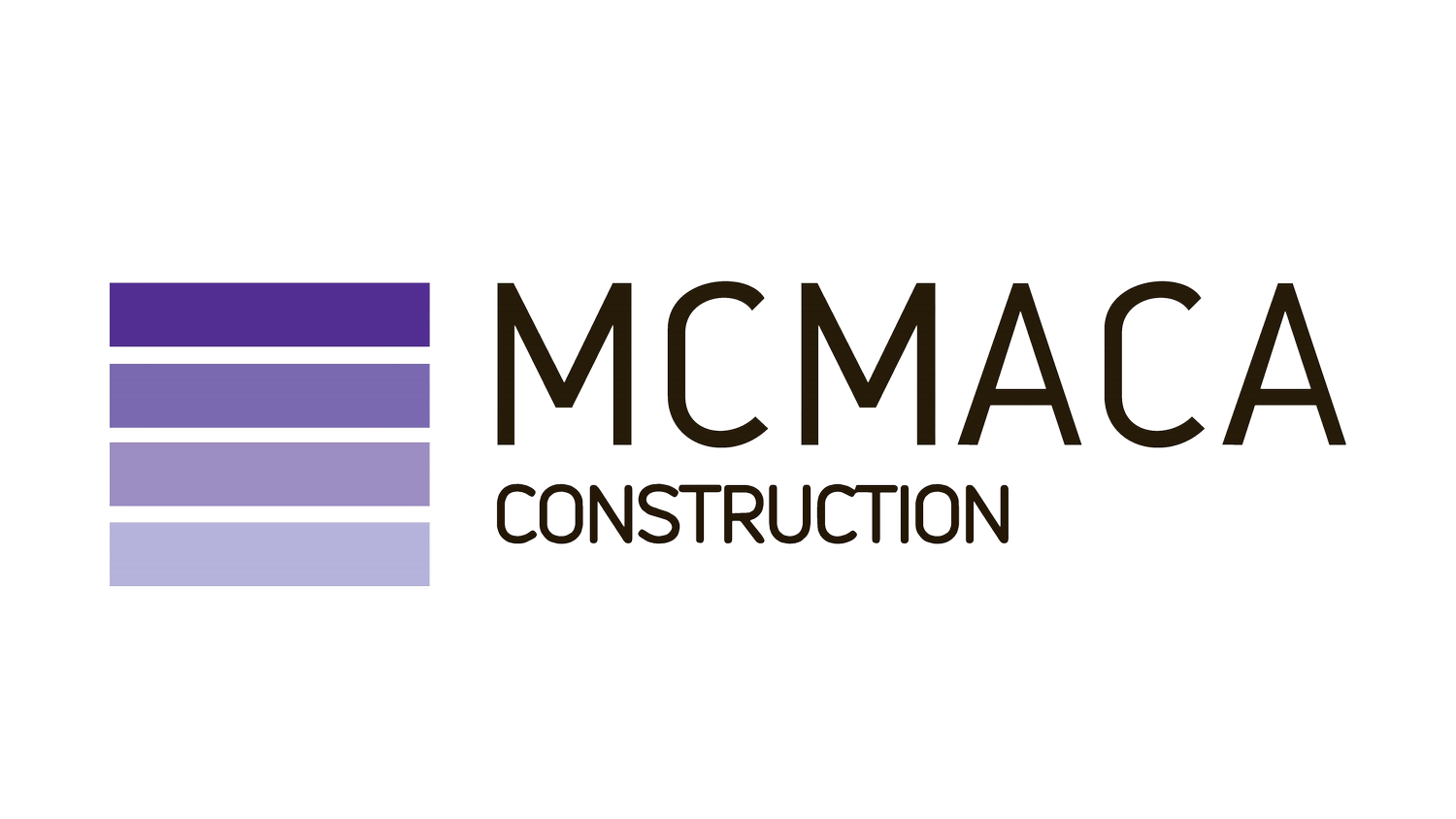 MCMACA Construction 