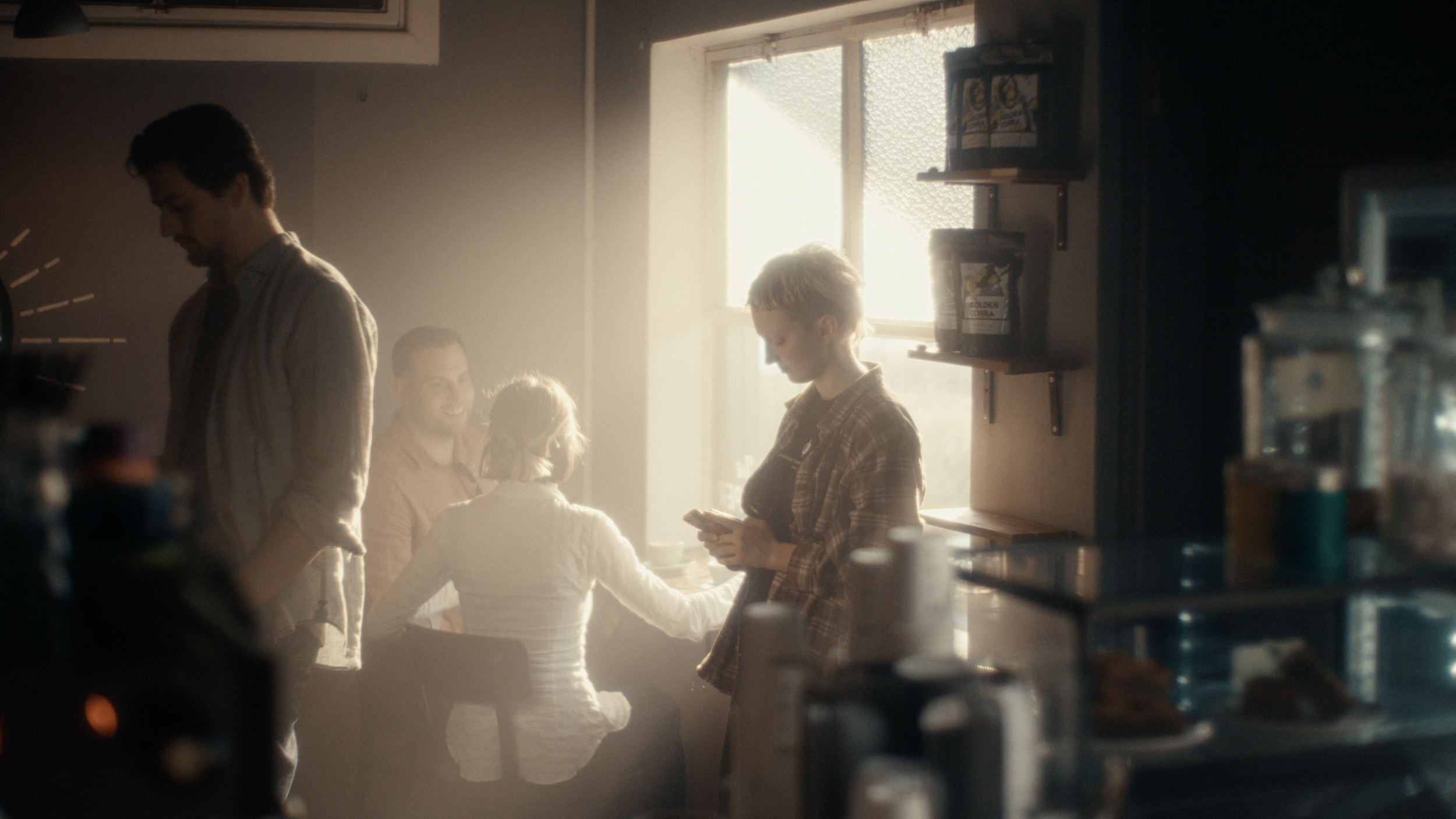 01 ConnectID Cafe.png