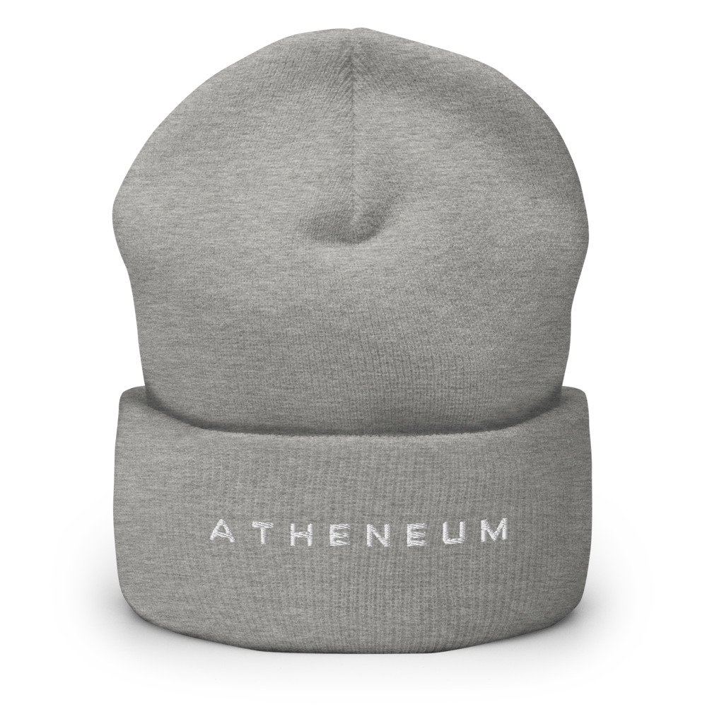 cuffed-beanie-heather-grey-front-6730701d2e50e.jpg