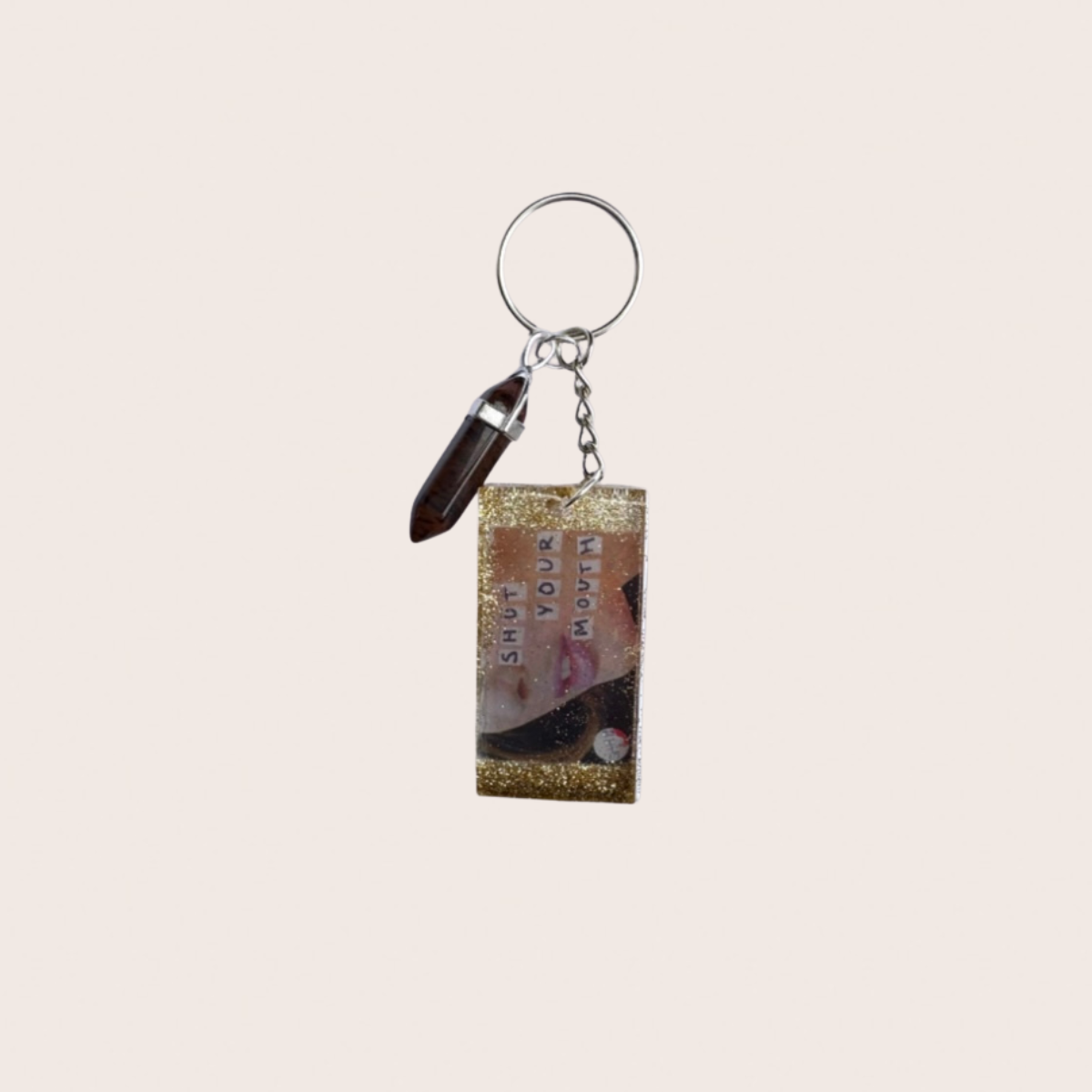 keychain 13.png
