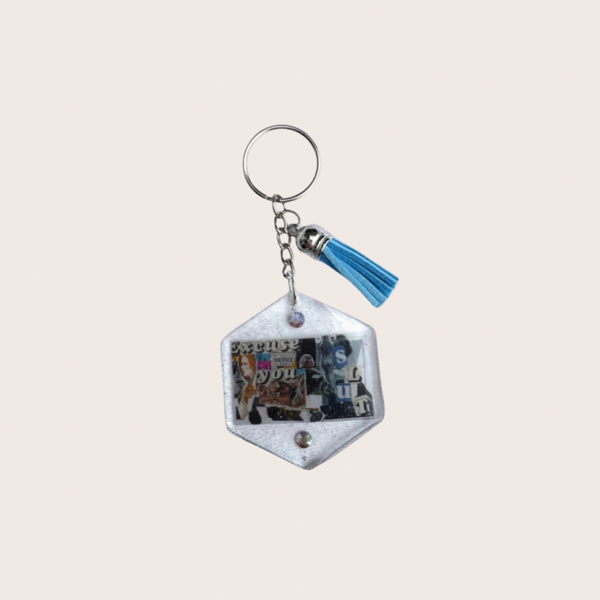 keychain 12 .png