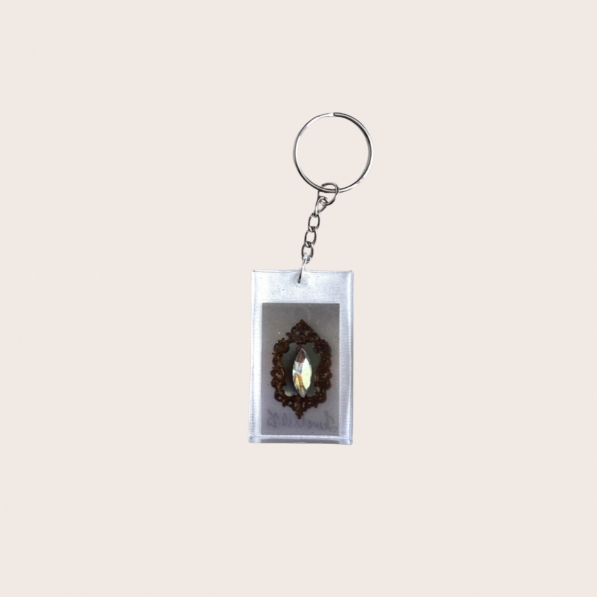 keychain 4 .png