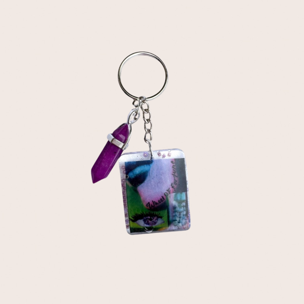 keychain 14.png
