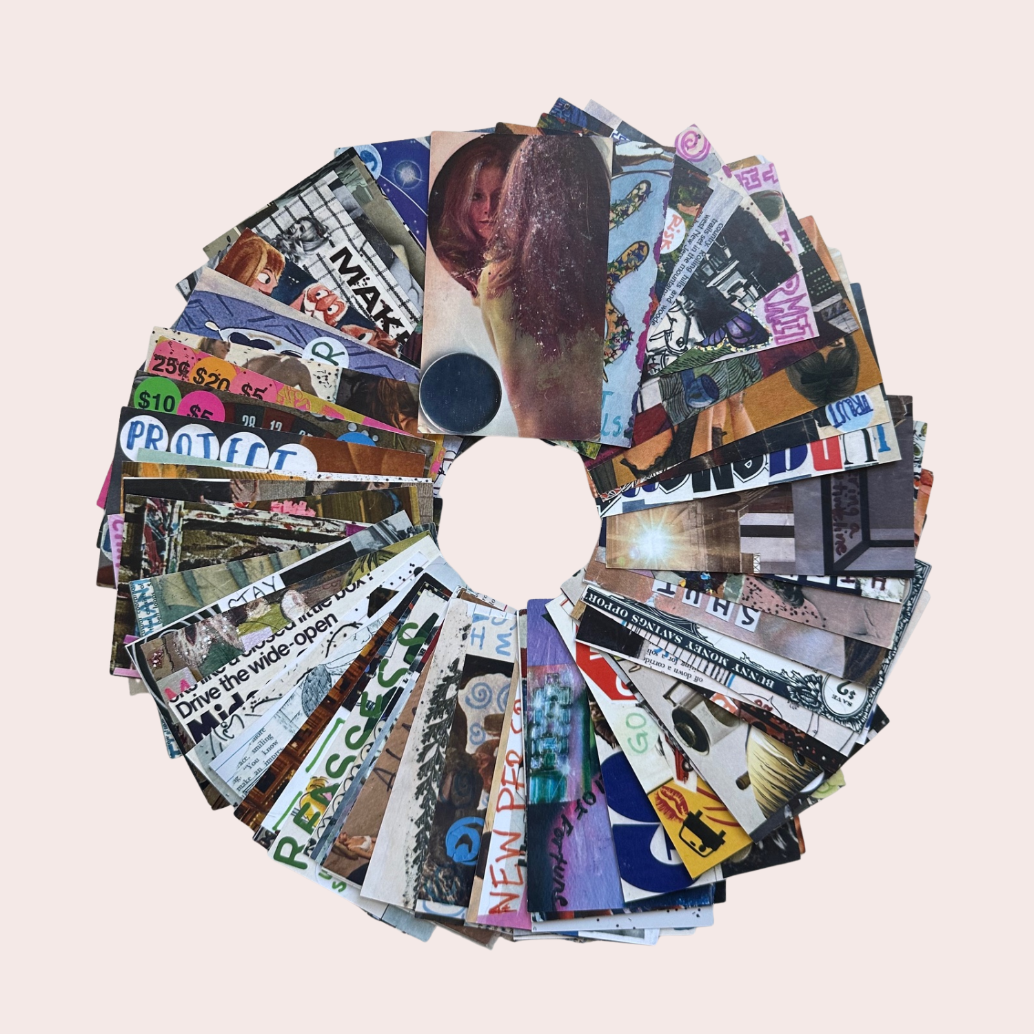circular spread pink bg .png