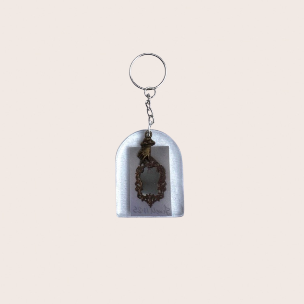 keychain 18.png
