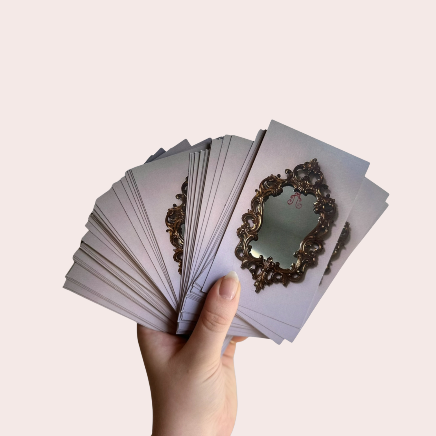 card spread pink bg .png