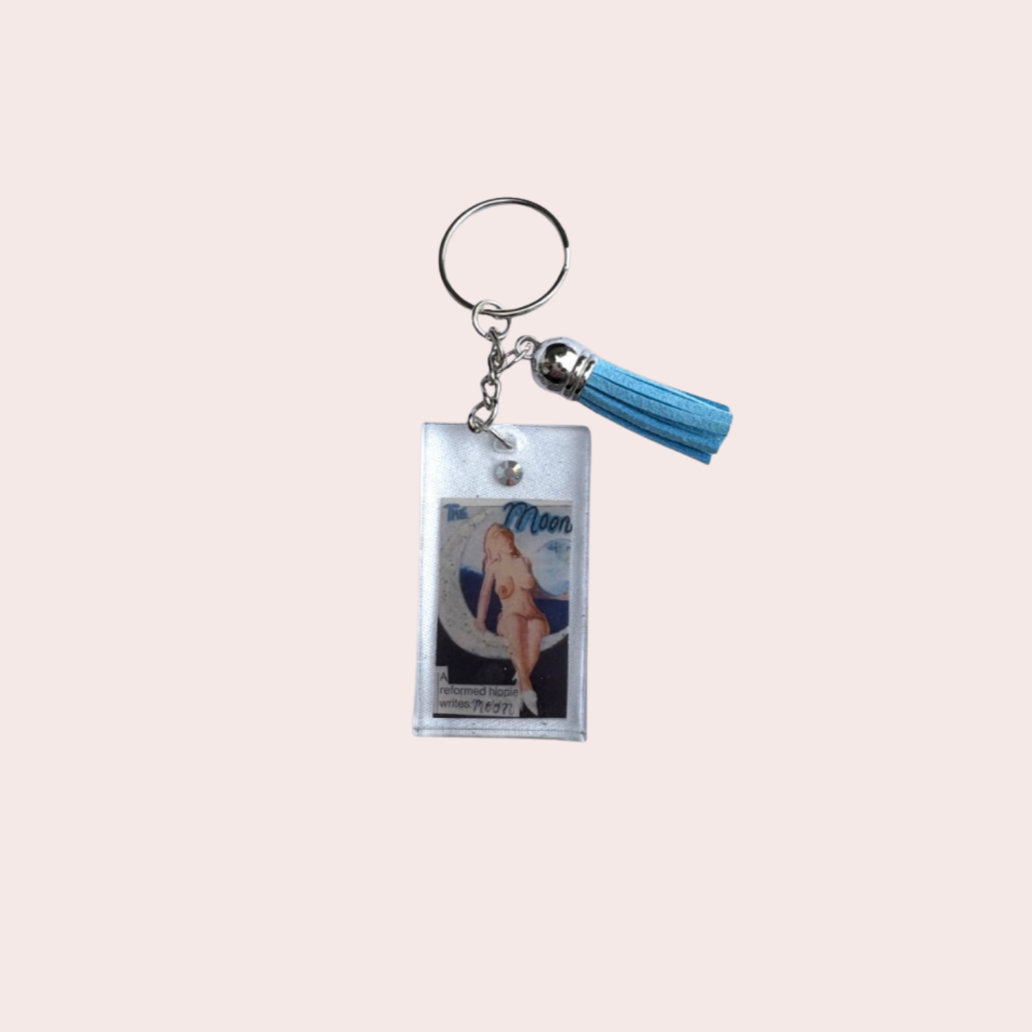 moon keychain pink bg.png