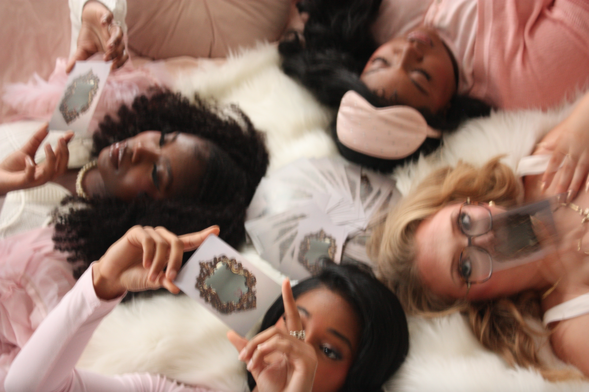 Screen Shot 2026-01-08 at 6.19.26 PM.png