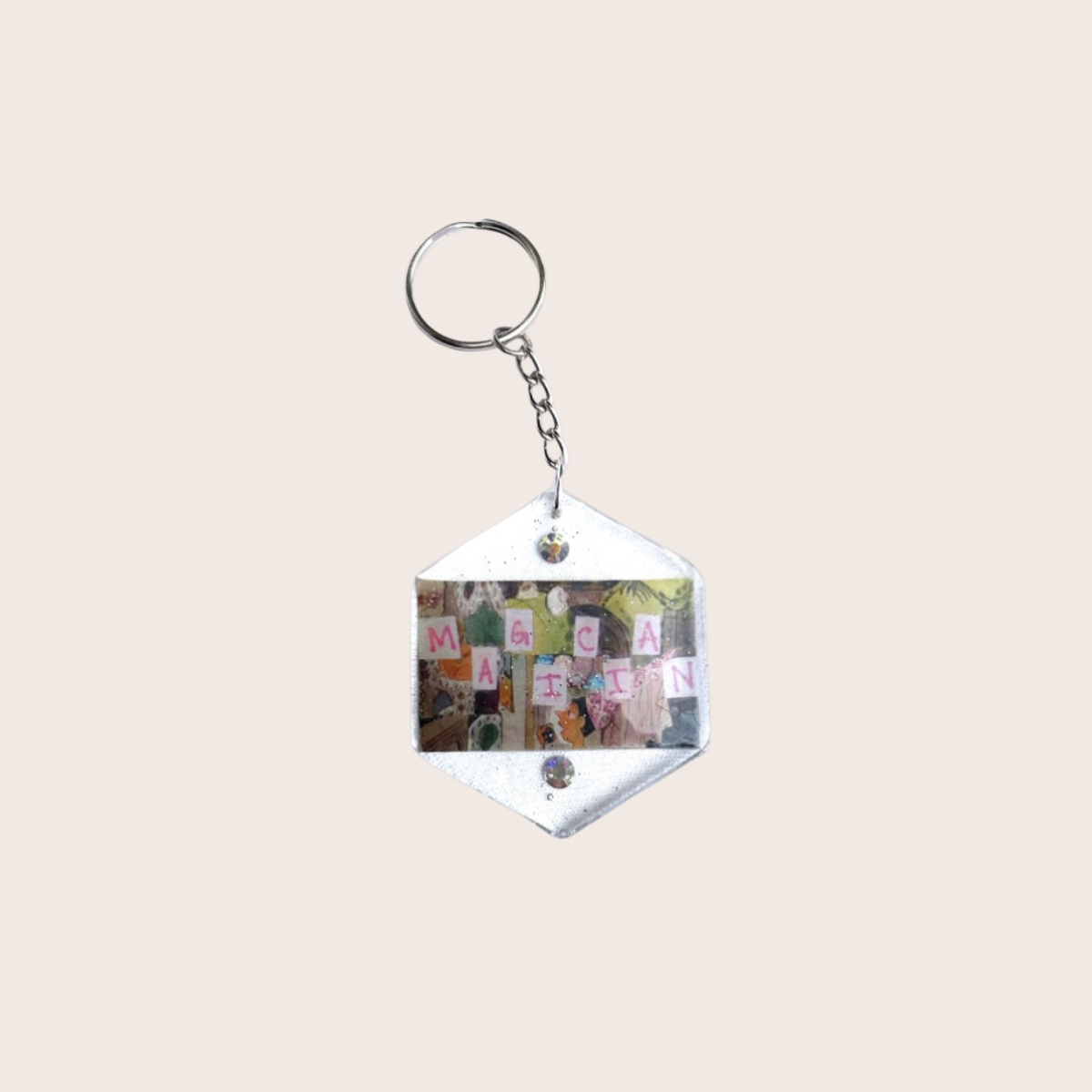key chain 1 .png