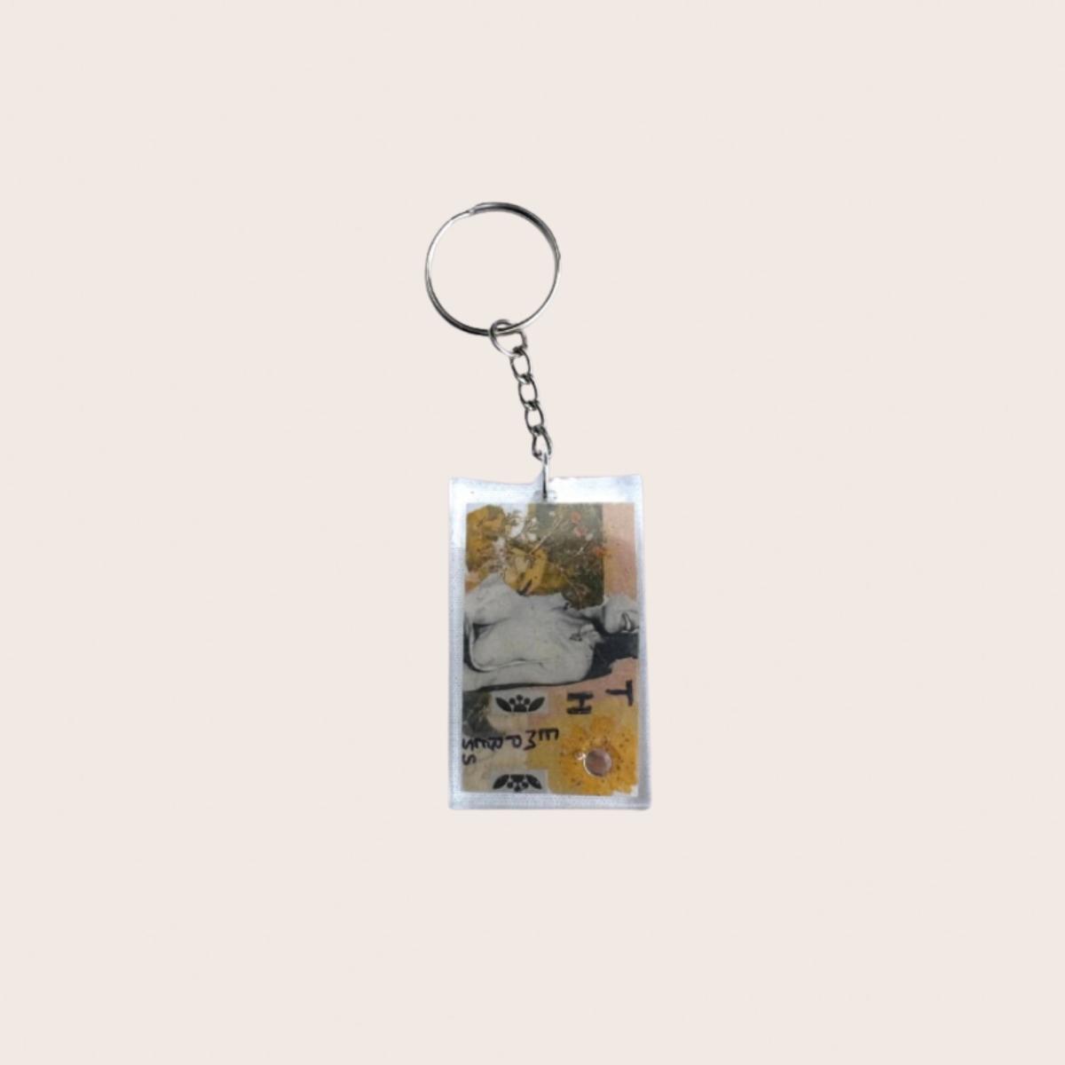 keychain 10.png