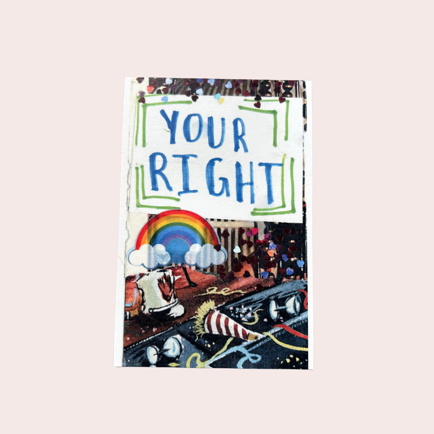 yr postcard pink bg .png