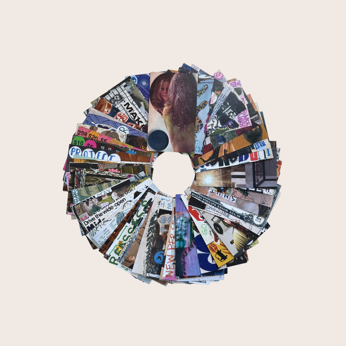 front of cards spread .png