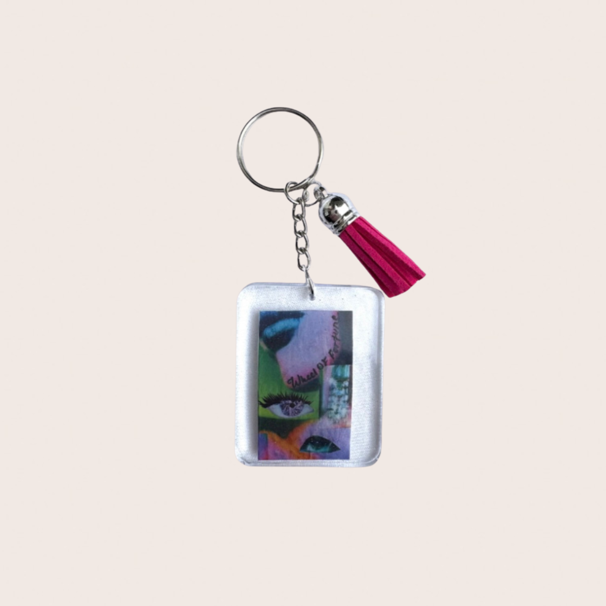 keychain 9.png