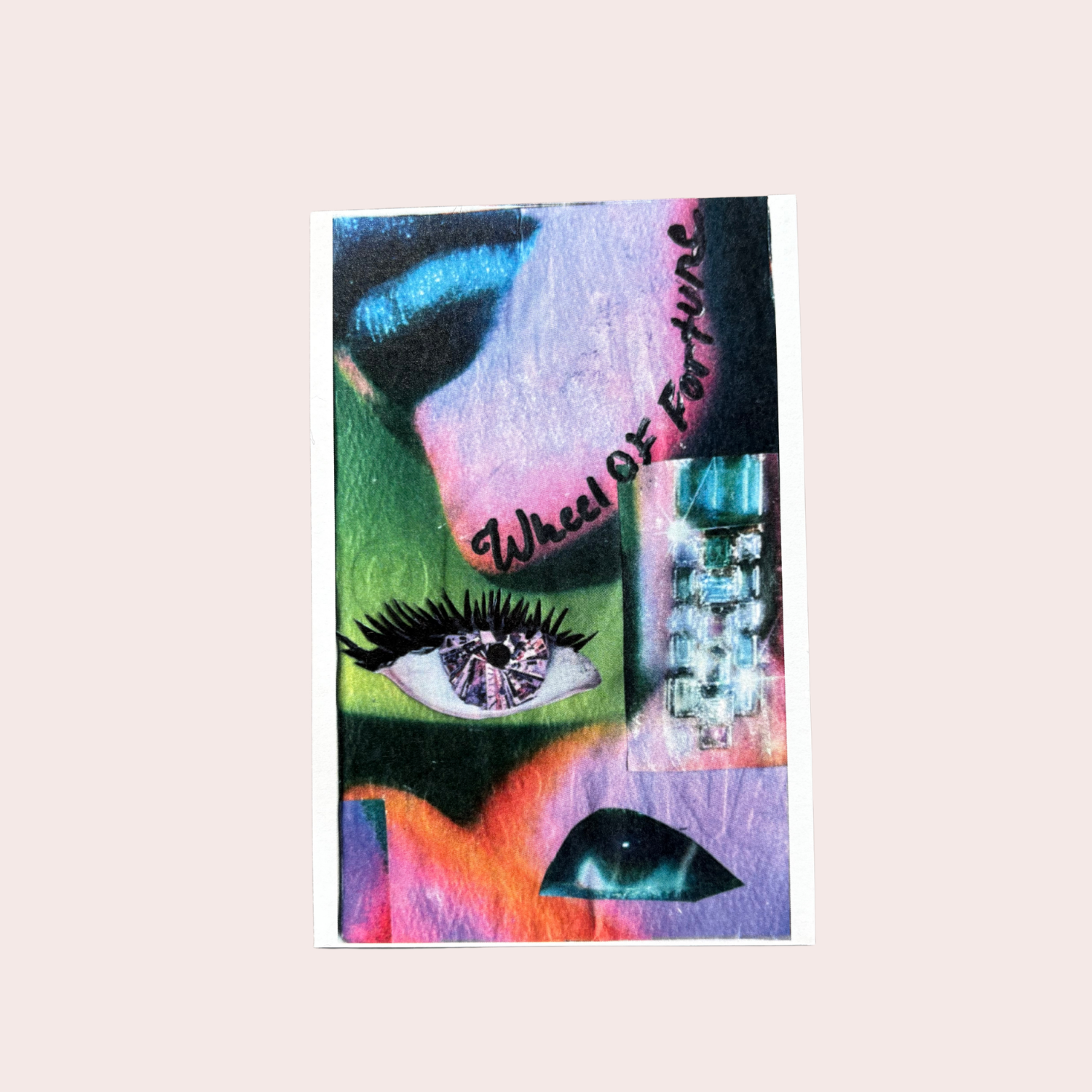 wof post card pink bg .png