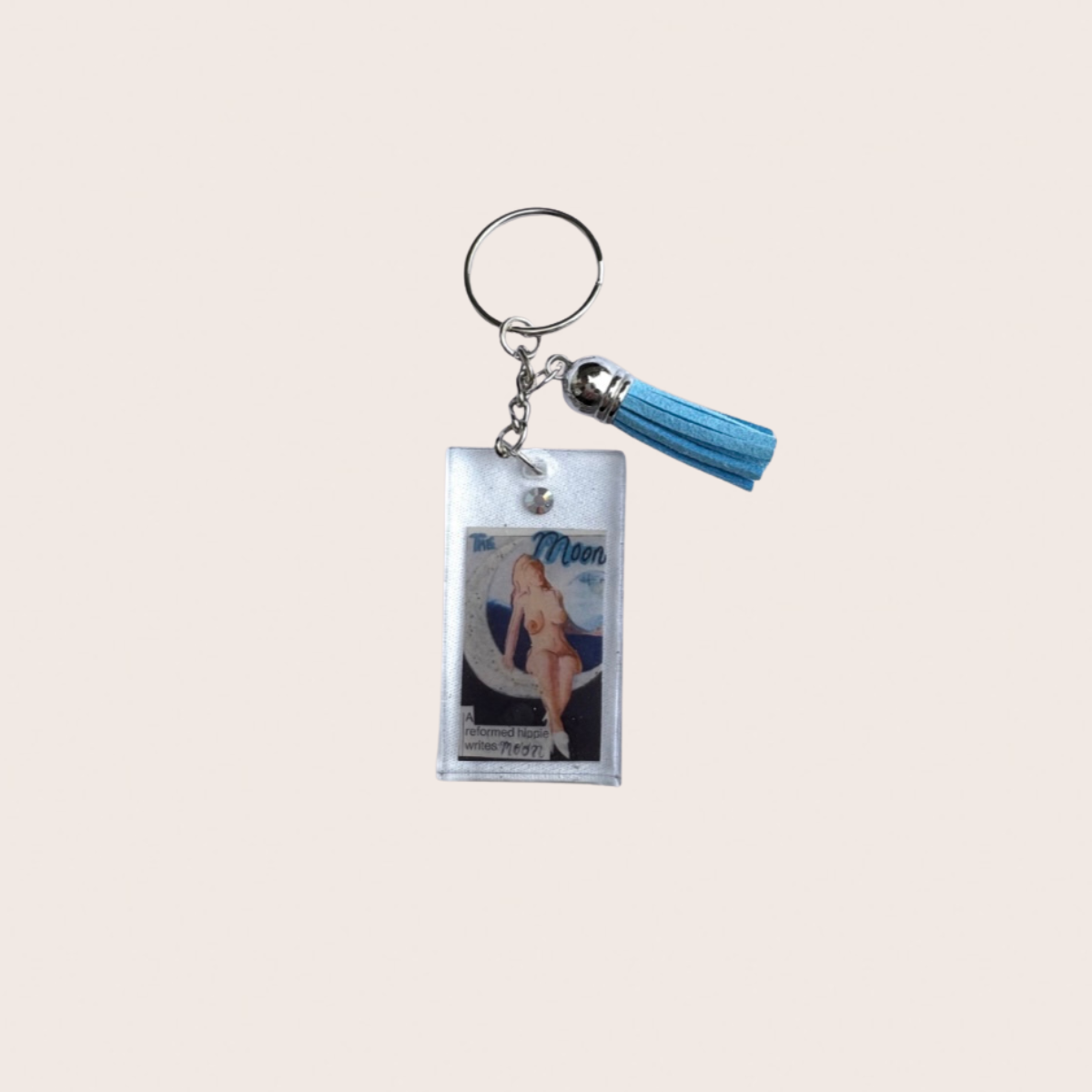 keychain 6 .png