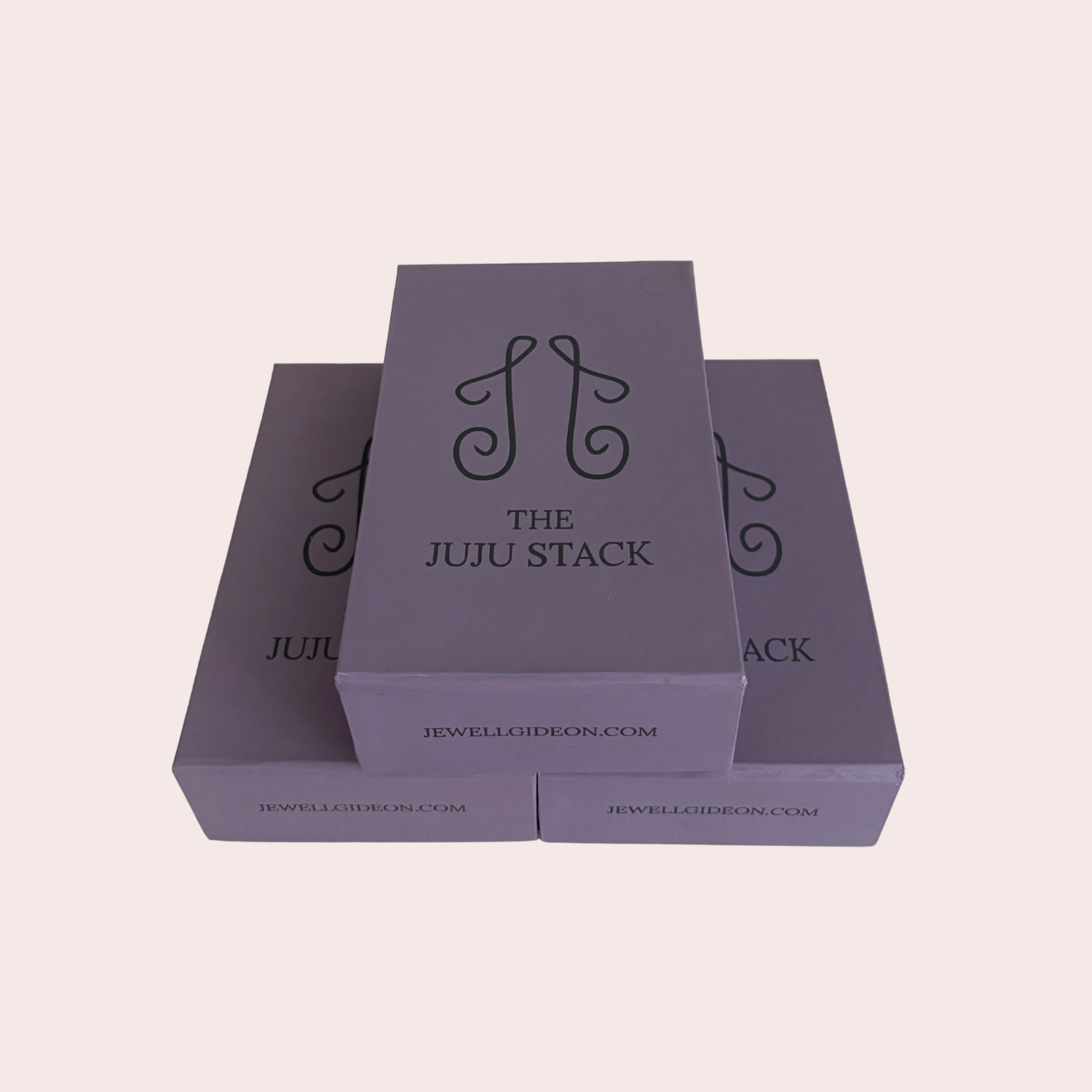 juju stack box pink bg .png