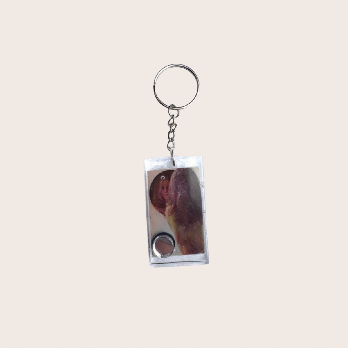 keychain 17.png